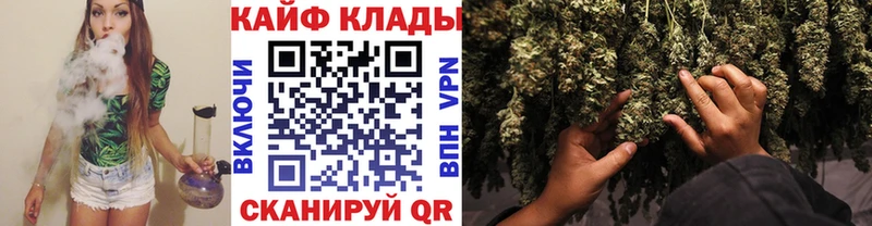 Наркотические вещества Серафимович Кокаин  АМФЕТАМИН  Канабис  Гашиш 