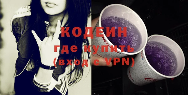 прущие грибы Пестово