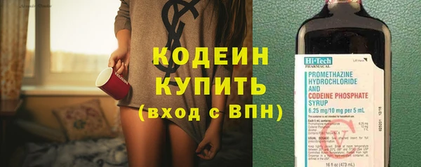 прущие грибы Пестово
