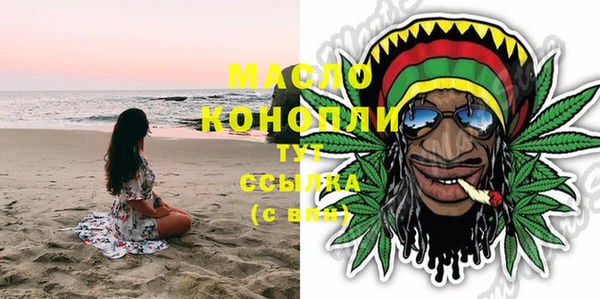 прущие грибы Пестово