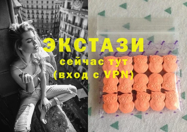 дживик Грязовец
