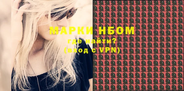 прущие грибы Пестово